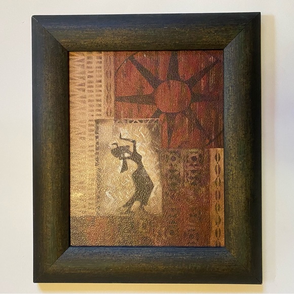 🔥5 for $20 - Cute Picture - Picture 1 of 5